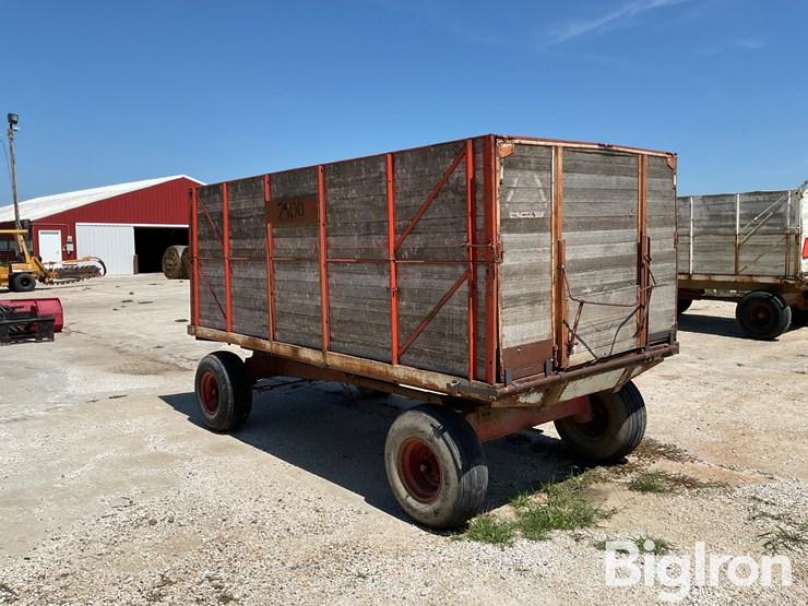heider-7’-x-14’-wagon-image-7