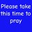 #7-•-##-time-for-prayer-##-image-1