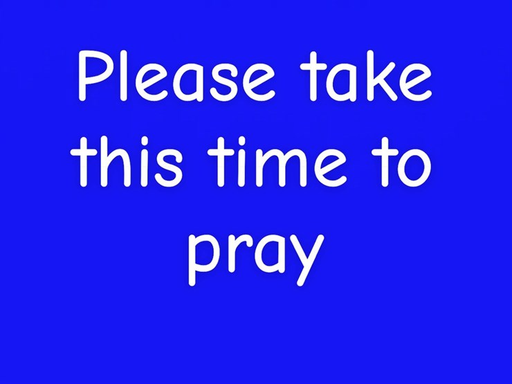 #7-•-##-time-for-prayer-##-image-1