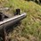 #54422-•-8'-cultivator-inv#54422-image-11