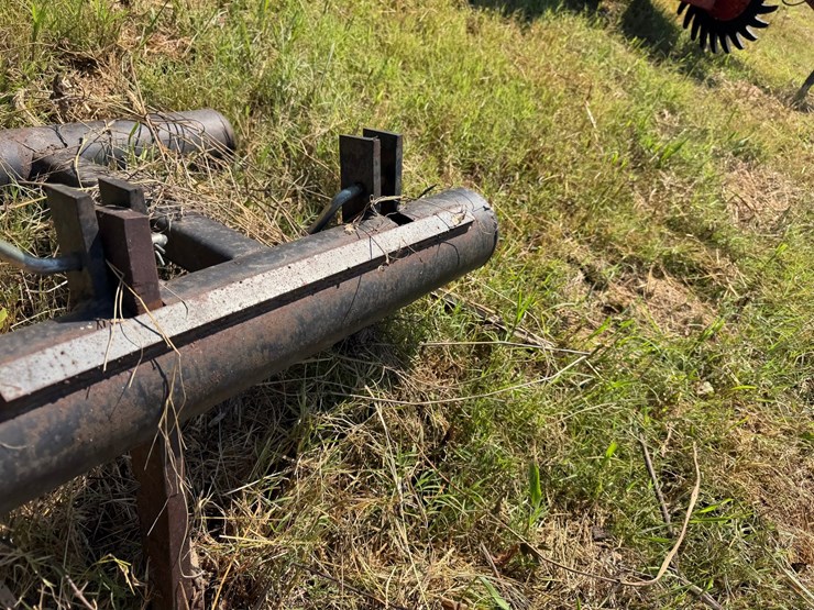#54422-•-8'-cultivator-inv#54422-image-11