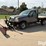 2004-ford-f250-xlt-image-1