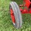 farmall-a-image-24