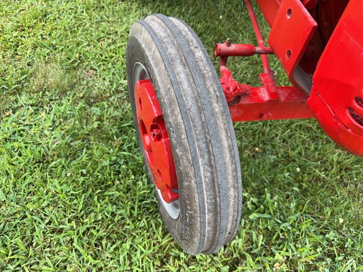 farmall-a-image-24