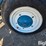 ford-8n-image-15