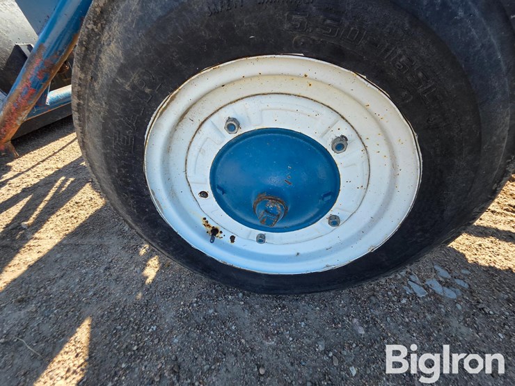 ford-8n-image-15
