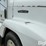 1992-freightliner-fld120-image-14