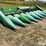 1997-john-deere-893-image-3