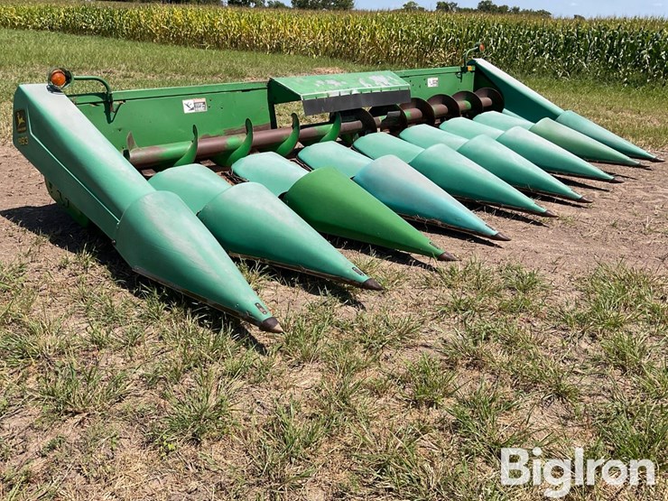 1997-john-deere-893-image-3
