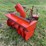 case-snow-blower-image-1