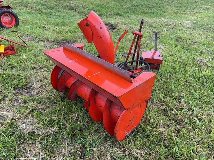 case-snow-blower-image-1
