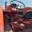 1956-international-650-image-18