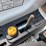 bobcat-ct4045-image-33