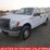 2011-ford-f150-image-1