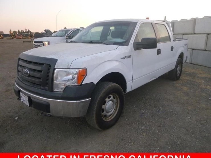 2011-ford-f150-image-1