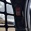 2016-bobcat-s590-image-21