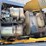 john-deere-a-image-7
