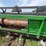 john-deere-630-image-13
