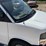 2010-chevrolet-express-g3500-image-11