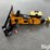 2025-massey-ferguson-730-image-4