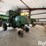 1959-john-deere-55-image-7