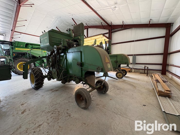 1959-john-deere-55-image-7