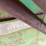 john-deere-22-image-15