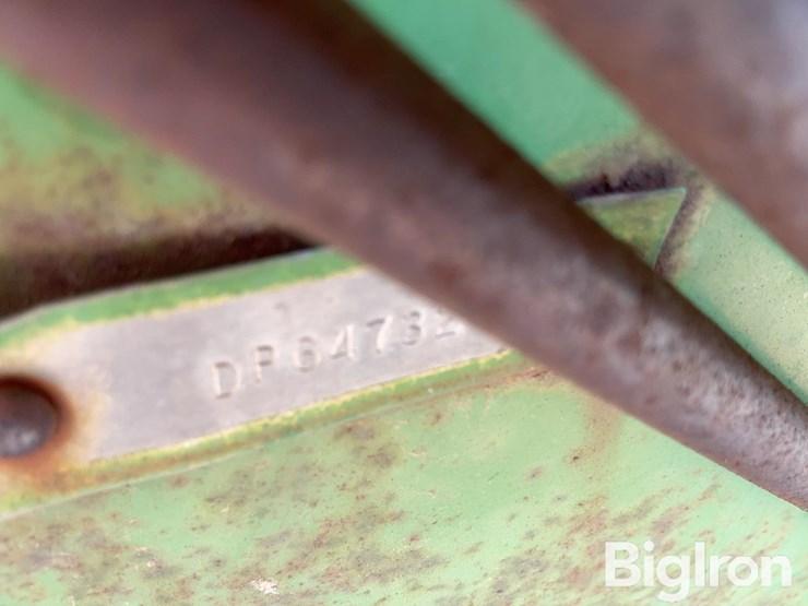 john-deere-22-image-15