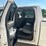 2012-ford-f150-xlt-image-8