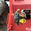 1992-case-ih-9230-image-14
