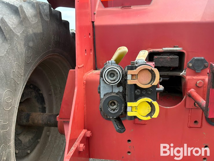 1992-case-ih-9230-image-14
