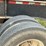 #613-•-2008-pitts-log-trailer-image-31