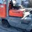 #1626-•-toyota-10,000lb-lift-capacity-forklift-(o3)-image-21
