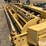 new-holland-2300bf-image-15