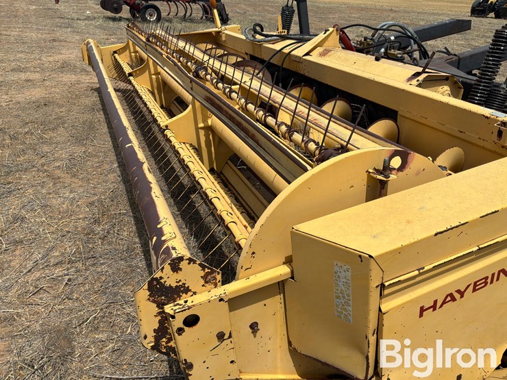 new-holland-2300bf-image-15
