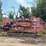 morbark-4600-image-2