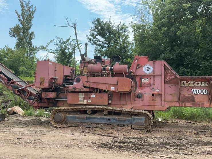 morbark-4600-image-2