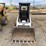 2005-bobcat-463-image-6