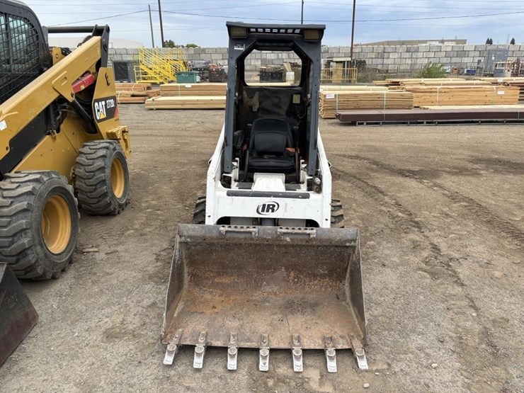 2005-bobcat-463-image-6