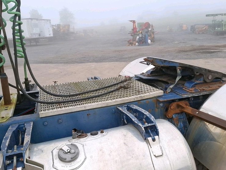 1991-caterpillar-3406b-image-38