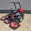 toro-groundsmaster-4500d-image-1