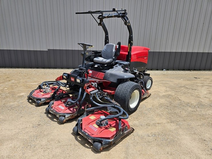 toro-groundsmaster-4500d-image-1