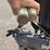 danuser-sm40-skid-steer-post-driver-image-17