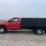 2007-dodge-ram-3500-image-2