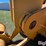deere-444g-image-18
