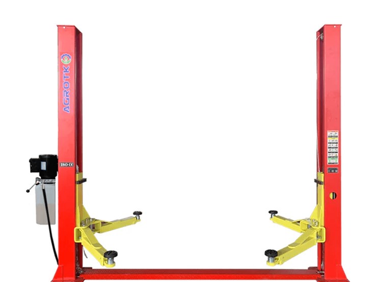 #1689-•-auto-lift-image-1