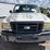 2004-ford-ranger-image-24
