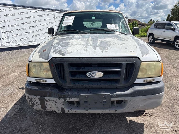 2004-ford-ranger-image-24