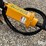 belltec-300-hydraulic-post-hole-digger-image-19