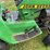 john-deere-214-image-18